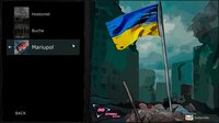 Ukraine War Stories screenshot, image №3615221 - RAWG