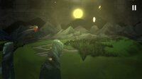Leena screenshot, image №4162478 - RAWG