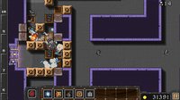 Dungeon Warfare (itch) screenshot, image №1079398 - RAWG
