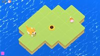 Puzzle Puppers (itch) screenshot, image №1007299 - RAWG