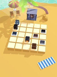 Animal Push screenshot, image №1992698 - RAWG