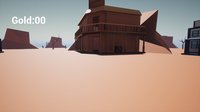 The Searcher Wild West Adventure screenshot, image №852113 - RAWG