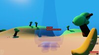 Flora's Ambush screenshot, image №3512003 - RAWG