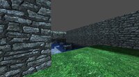 Alternate Velocity screenshot, image №3217451 - RAWG
