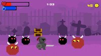 Ghoulish screenshot, image №2952542 - RAWG