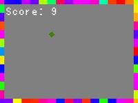 Un-Drop screenshot, image №1239668 - RAWG