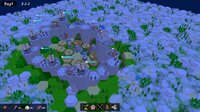 Last Throne screenshot, image №4248481 - RAWG