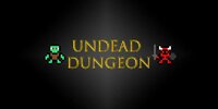 Undead Dungeon screenshot, image №2754217 - RAWG