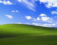 WindowsXP screenshot, image №3166368 - RAWG