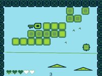 AtwistBreakout - Demo screenshot, image №1188500 - RAWG