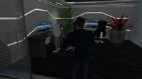 Filter World screenshot, image №3980389 - RAWG
