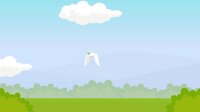 Play With Your Cat! - A Virtual Toy Box screenshot, image №4216895 - RAWG