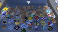 Coin Pusher World screenshot, image №2985801 - RAWG