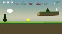 Chick Lights Out screenshot, image №3753058 - RAWG