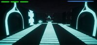 La Huida screenshot, image №3295999 - RAWG