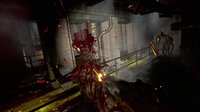 Killing Floor: Incursion screenshot, image №693638 - RAWG