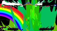 Rainbowcore Hypernova screenshot, image №3877466 - RAWG