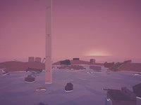 Mudflat screenshot, image №1813613 - RAWG