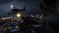 Grand Theft Auto Online: Heists screenshot, image №622449 - RAWG