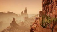 Dead Climb (itch) screenshot, image №1744786 - RAWG