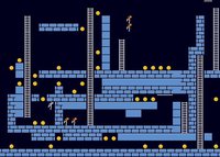 Golden Quest screenshot, image №1098283 - RAWG