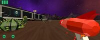 Insect Planet (ande1940) screenshot, image №2791145 - RAWG