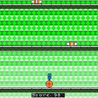 JumpBall Tower Mode screenshot, image №2742039 - RAWG