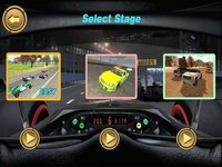 Ultimate Drift Car Racing screenshot, image №894375 - RAWG