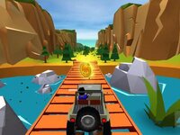 Faily Brakes Classic screenshot, image №3293877 - RAWG