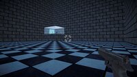 Perspective Remastered screenshot, image №4181051 - RAWG