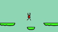 Just Another Platformer (Lpjton) screenshot, image №2446562 - RAWG