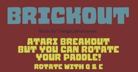 Brickout! screenshot, image №3115786 - RAWG