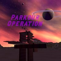 Parkour Operation screenshot, image №3750752 - RAWG