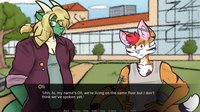 Flame of Phoenix screenshot, image №2380933 - RAWG