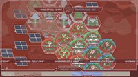 Red Planet Farming screenshot, image №2343198 - RAWG