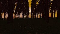 In The Woods I Hear screenshot, image №3116450 - RAWG