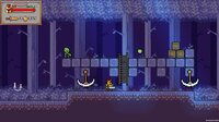Golden Knight screenshot, image №4172043 - RAWG