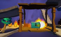 Port-A-Johnny screenshot, image №1080021 - RAWG