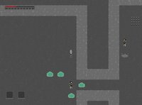 Roguelike alpha 1.0.8.3 f screenshot, image №1141981 - RAWG
