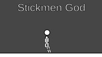 Stickmen God screenshot, image №3795882 - RAWG