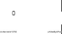Dweety Dweet screenshot, image №1934216 - RAWG