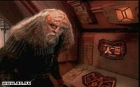 Star Trek: Klingon screenshot, image №310029 - RAWG