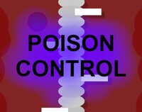 Poison Control (itch) screenshot, image №3850199 - RAWG