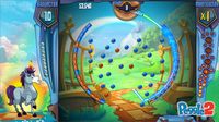 Peggle 2 screenshot, image №613493 - RAWG