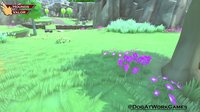 Hounds of Valor screenshot, image №2252856 - RAWG