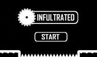 Infulrated screenshot, image №3219329 - RAWG