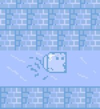 Winter Escape screenshot, image №3874077 - RAWG