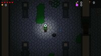 Codename: Eye Dungeon - Open Beta Prototype screenshot, image №2504683 - RAWG