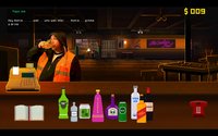 The Cuckoo's Nest screenshot, image №1824424 - RAWG