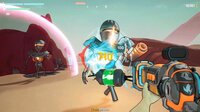 Shooter Buddies screenshot, image №2517837 - RAWG